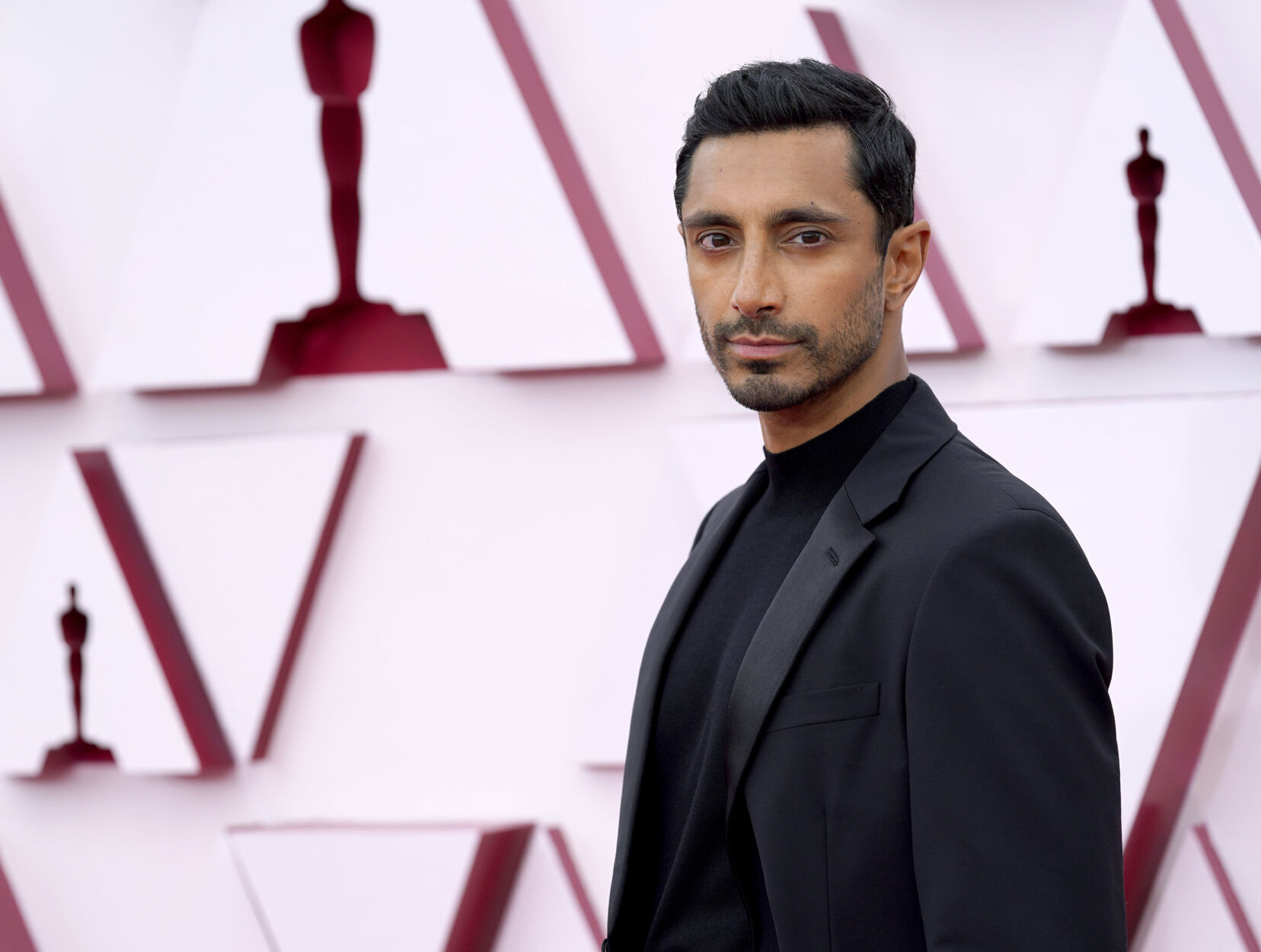 93rd Academy Awards - Arrivals